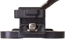 Load image into Gallery viewer, S10028 Spectra Premium Engine Crankshaft Position Sensor Spectra Premium Canada
