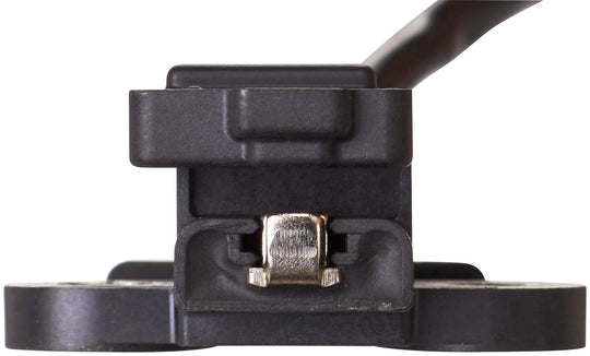 S10028 Spectra Premium Engine Crankshaft Position Sensor Spectra Premium Canada