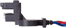 Load image into Gallery viewer, S10028 Spectra Premium Engine Crankshaft Position Sensor Spectra Premium Canada