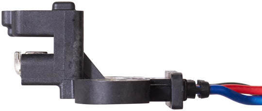 S10028 Spectra Premium Engine Crankshaft Position Sensor Spectra Premium Canada