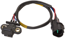 Load image into Gallery viewer, S10028 Spectra Premium Engine Crankshaft Position Sensor Spectra Premium Canada