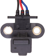 Load image into Gallery viewer, S10028 Spectra Premium Engine Crankshaft Position Sensor Spectra Premium Canada