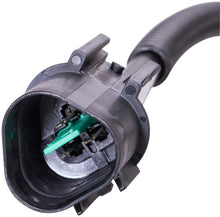 Load image into Gallery viewer, S10029 Spectra Premium Engine Crankshaft Position Sensor Spectra Premium Canada