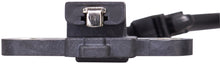 Load image into Gallery viewer, S10029 Spectra Premium Engine Crankshaft Position Sensor Spectra Premium Canada