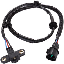 Load image into Gallery viewer, S10029 Spectra Premium Engine Crankshaft Position Sensor Spectra Premium Canada