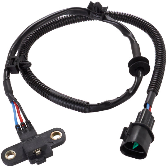 S10029 Spectra Premium Engine Crankshaft Position Sensor Spectra Premium Canada