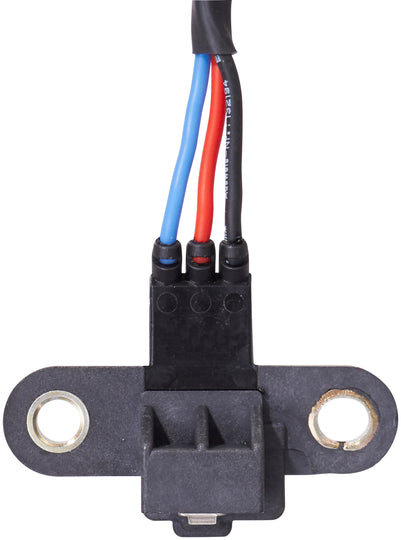 S10029 Spectra Premium Engine Crankshaft Position Sensor Spectra Premium Canada