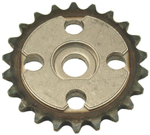 Charger l'image dans la galerie, 9-4305S Engine Timing Chain Kit Cloyes Canada