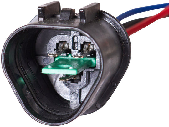 S10031 Spectra Premium Engine Crankshaft Position Sensor Spectra Premium Canada