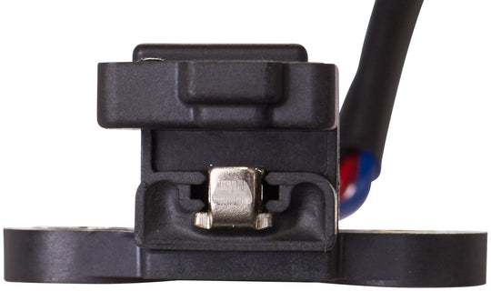 S10031 Spectra Premium Engine Crankshaft Position Sensor Spectra Premium Canada