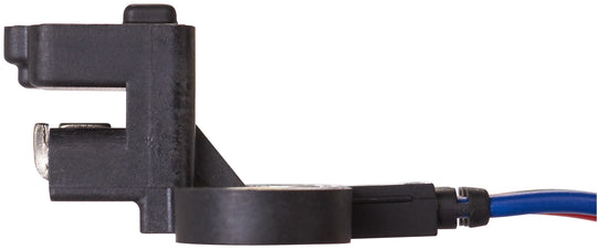 S10031 Spectra Premium Engine Crankshaft Position Sensor Spectra Premium Canada
