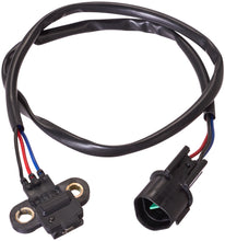 Load image into Gallery viewer, S10031 Spectra Premium Engine Crankshaft Position Sensor Spectra Premium Canada