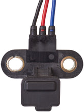 Load image into Gallery viewer, S10031 Spectra Premium Engine Crankshaft Position Sensor Spectra Premium Canada