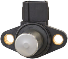 Load image into Gallery viewer, S10032 Spectra Premium Engine Camshaft Position Sensor Spectra Premium Canada