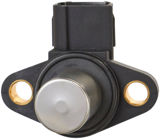 S10032 Spectra Premium Engine Camshaft Position Sensor Spectra Premium Canada