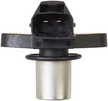 Load image into Gallery viewer, S10032 Spectra Premium Engine Camshaft Position Sensor Spectra Premium Canada