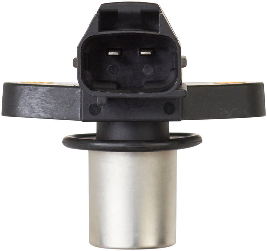 S10032 Spectra Premium Engine Camshaft Position Sensor Spectra Premium Canada