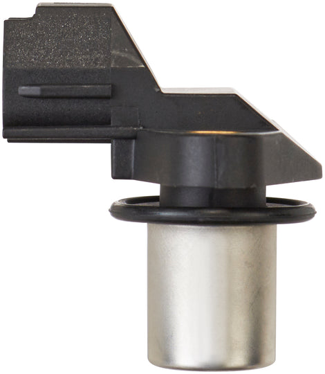 S10032 Spectra Premium Engine Camshaft Position Sensor Spectra Premium Canada