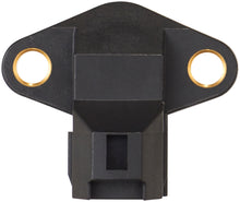 Load image into Gallery viewer, S10032 Spectra Premium Engine Camshaft Position Sensor Spectra Premium Canada