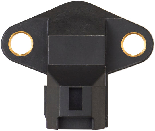 S10032 Spectra Premium Engine Camshaft Position Sensor Spectra Premium Canada