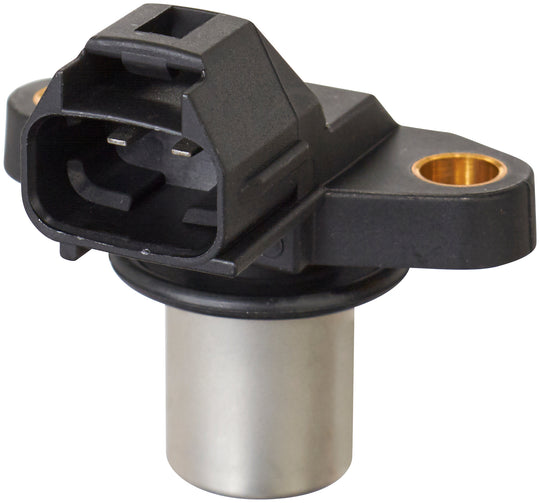 S10032 Spectra Premium Engine Camshaft Position Sensor Spectra Premium Canada
