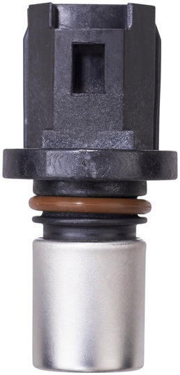 S10033 Spectra Premium Engine Camshaft Position Sensor Spectra Premium Canada