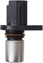 Load image into Gallery viewer, S10033 Spectra Premium Engine Camshaft Position Sensor Spectra Premium Canada