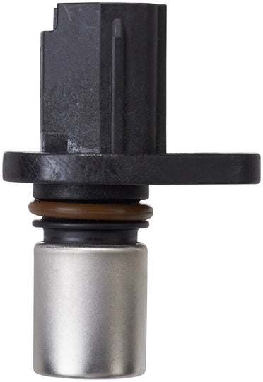 S10033 Spectra Premium Engine Camshaft Position Sensor Spectra Premium Canada
