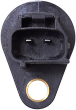 Load image into Gallery viewer, S10033 Spectra Premium Engine Camshaft Position Sensor Spectra Premium Canada
