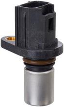 Load image into Gallery viewer, S10033 Spectra Premium Engine Camshaft Position Sensor Spectra Premium Canada