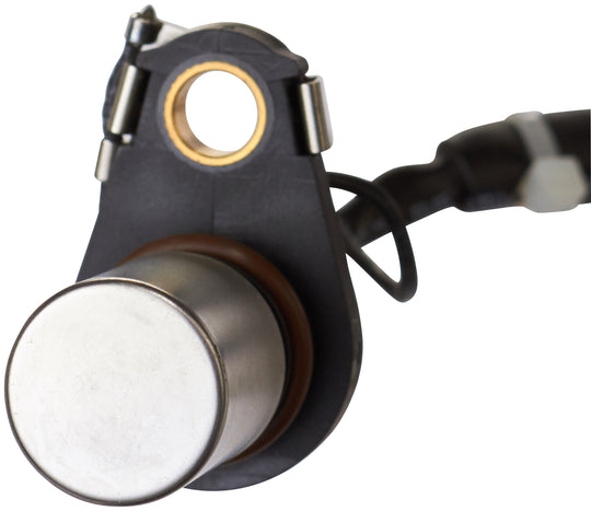 S10034 Spectra Premium Engine Crankshaft Position Sensor Spectra Premium Canada