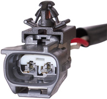 Load image into Gallery viewer, S10034 Spectra Premium Engine Crankshaft Position Sensor Spectra Premium Canada
