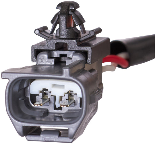 S10034 Spectra Premium Engine Crankshaft Position Sensor Spectra Premium Canada
