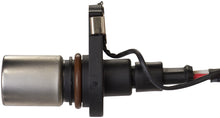 Load image into Gallery viewer, S10034 Spectra Premium Engine Crankshaft Position Sensor Spectra Premium Canada
