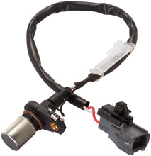 Load image into Gallery viewer, S10034 Spectra Premium Engine Crankshaft Position Sensor Spectra Premium Canada