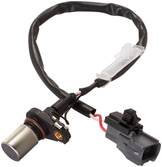 S10034 Spectra Premium Engine Crankshaft Position Sensor Spectra Premium Canada