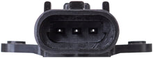 Load image into Gallery viewer, S10035 Spectra Premium Engine Camshaft Position Sensor Spectra Premium Canada
