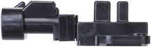 Load image into Gallery viewer, S10035 Spectra Premium Engine Camshaft Position Sensor Spectra Premium Canada