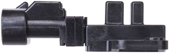 S10035 Spectra Premium Engine Camshaft Position Sensor Spectra Premium Canada