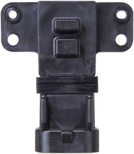 Load image into Gallery viewer, S10035 Spectra Premium Engine Camshaft Position Sensor Spectra Premium Canada