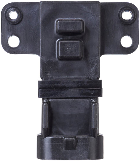 S10035 Spectra Premium Engine Camshaft Position Sensor Spectra Premium Canada