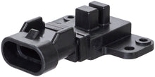 Load image into Gallery viewer, S10035 Spectra Premium Engine Camshaft Position Sensor Spectra Premium Canada