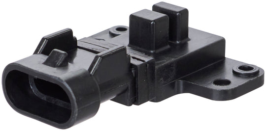 S10035 Spectra Premium Engine Camshaft Position Sensor Spectra Premium Canada