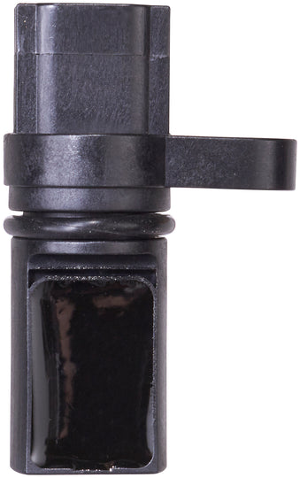 S10036 Spectra Premium Engine Camshaft Position Sensor Spectra Premium Canada