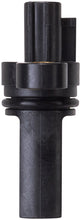 Load image into Gallery viewer, S10036 Spectra Premium Engine Camshaft Position Sensor Spectra Premium Canada