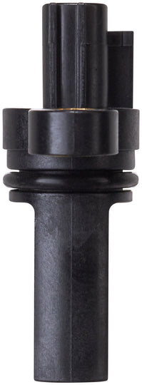 S10036 Spectra Premium Engine Camshaft Position Sensor Spectra Premium Canada