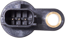 Load image into Gallery viewer, S10036 Spectra Premium Engine Camshaft Position Sensor Spectra Premium Canada