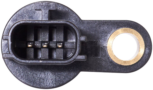 S10036 Spectra Premium Engine Camshaft Position Sensor Spectra Premium Canada