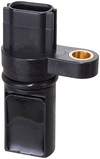 S10036 Spectra Premium Engine Camshaft Position Sensor Spectra Premium Canada