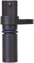 Load image into Gallery viewer, S10037 Spectra Premium Engine Camshaft Position Sensor Spectra Premium Canada
